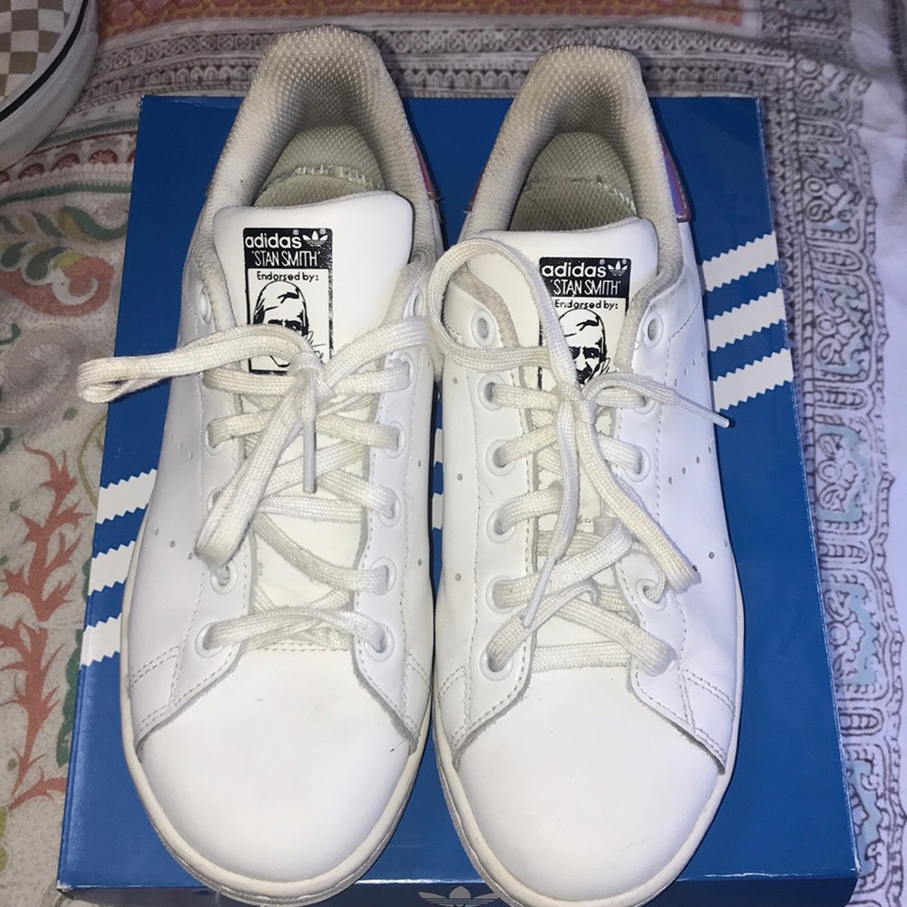 adidas shoes